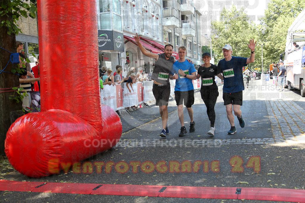 250621_1216_EX1_5431 | Sportfotografie im Rhein-Sieg Kreis, Köln, Bonn, NRW, Rheinland Pfalz, Hessen, etc. Unser Tätigkeitsfeld umfasst den Laufsport vom Volkslauf über den Marathon, Duathlon, Triathon bis zum Ultralauf wie Kölnpfad Ultra oder Schindertrail.