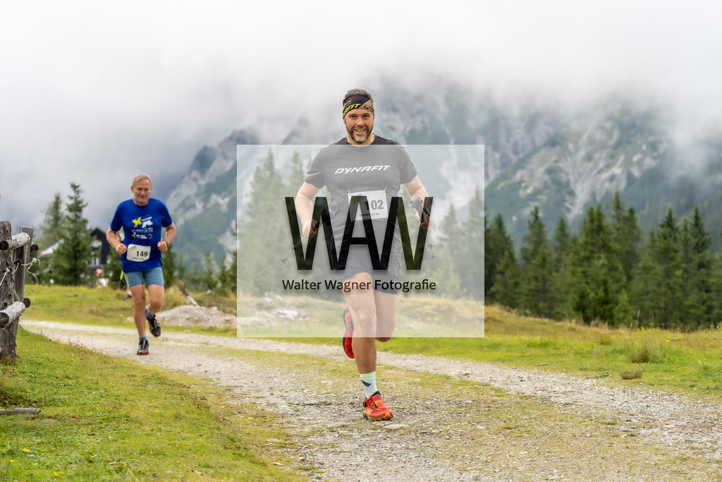 1WW02980 | walter-wagner-fotografie