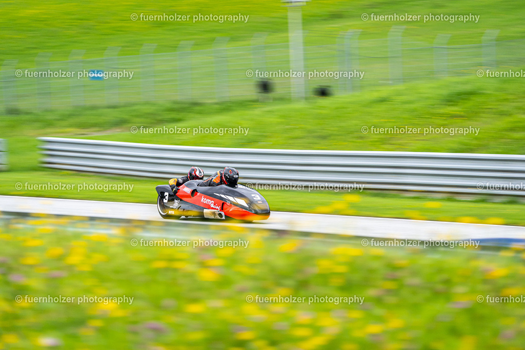 fuernholzer_250726-C2-1862 | Racing Days 2025 - 22. Rupert Hollaus Rennen - © Christian Fuernholzer | fuernholzer photography