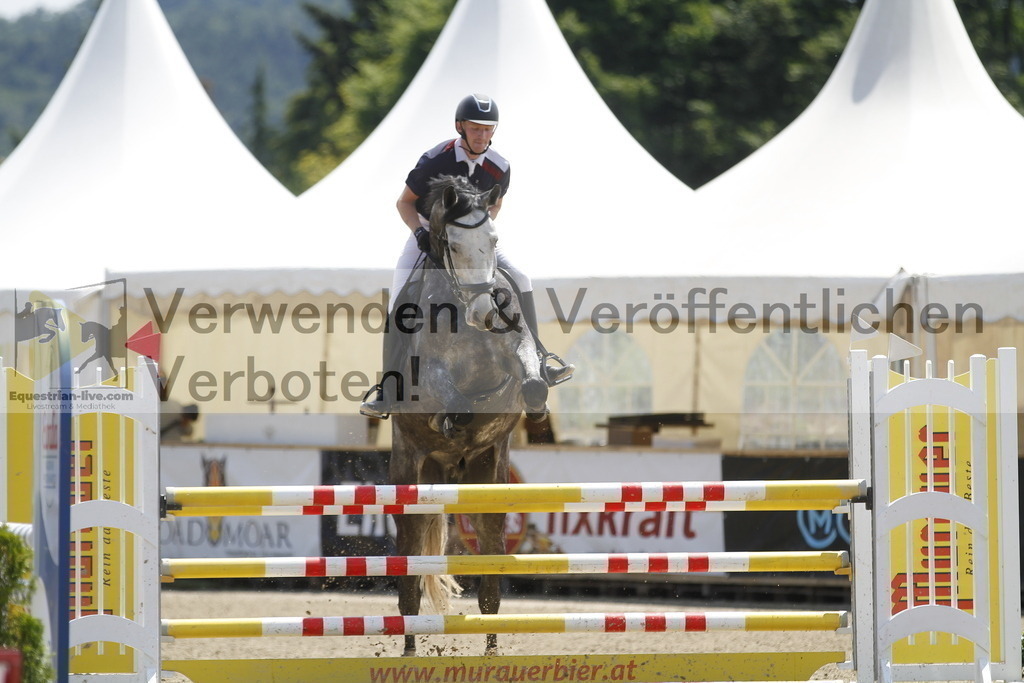 _MG_2570 | equestrian-live-com