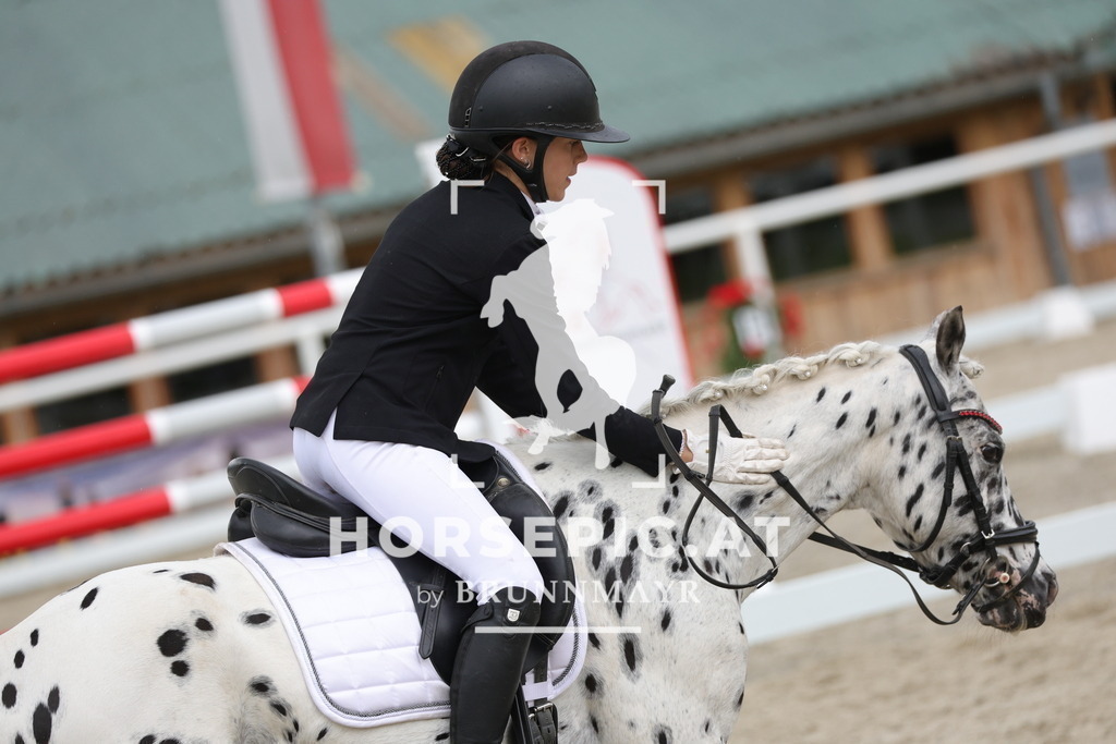 0P6A6438 | Willkommen bei Brunnmayr - Design & Fotografie – Ihrem Spezialisten für Reitturniere und Pferdeveranstaltungen in Oberösterreich, Salzburg und Bayern! Seit über 17 Jahren sind wir leidenschaftlich dabei.