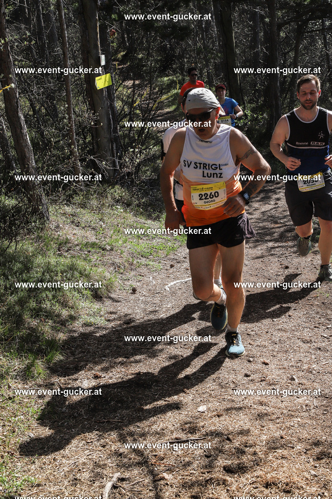 IMG_3615 | Sportfoto event-gucker Herbert Scherer