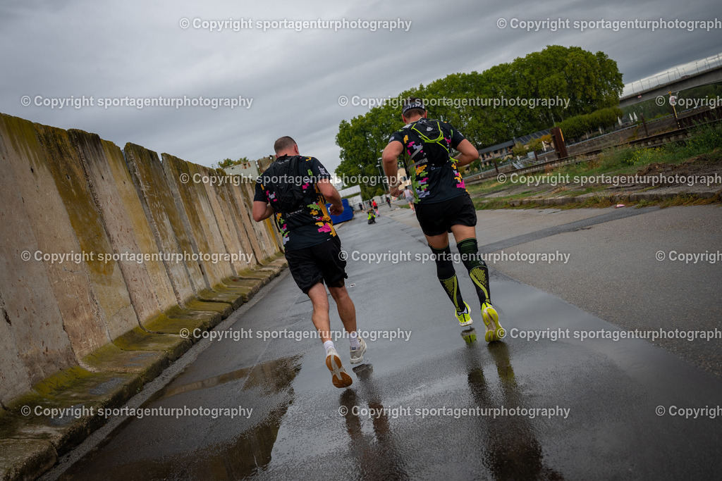 23. Wormser Nibelungenlauf | Halbmarathon - Realisiert mit Pictrs.com