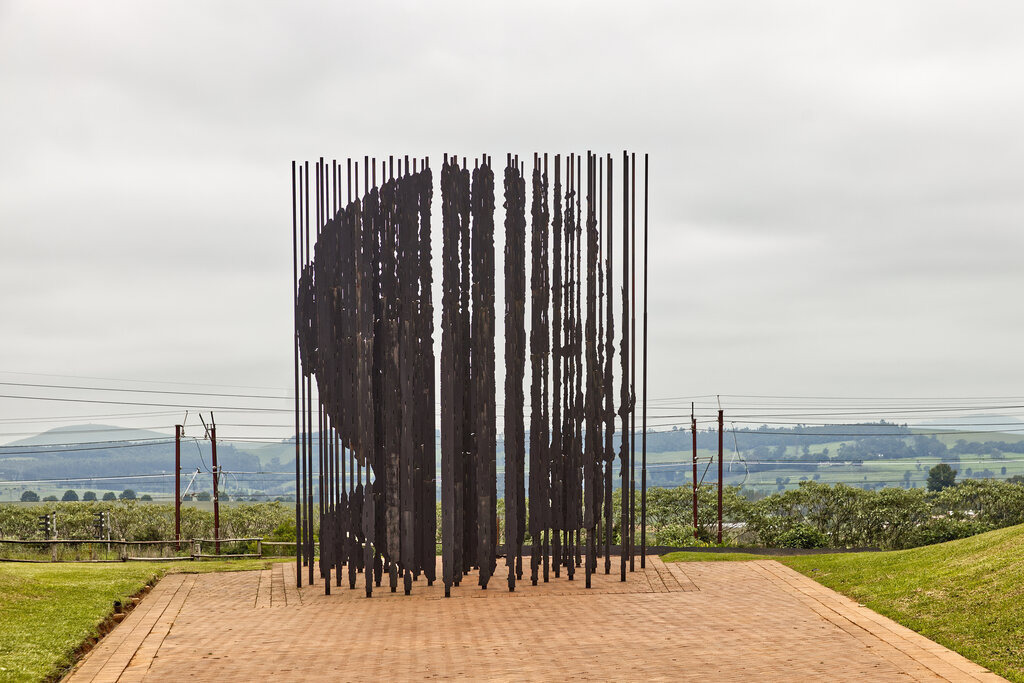 1H5A6843a | ansichtssache