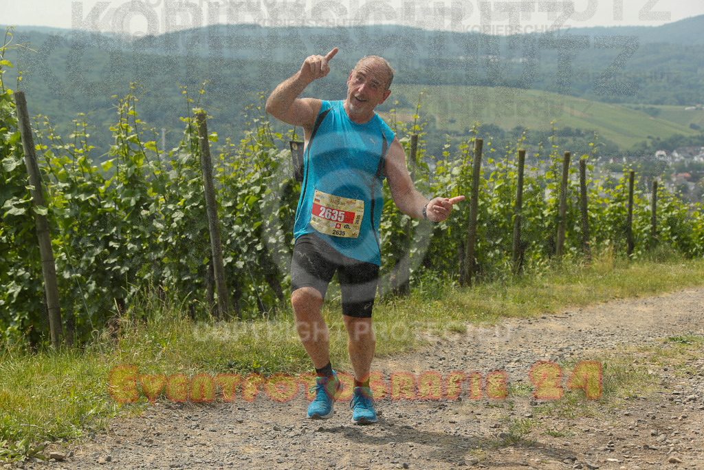 250614_1219_EX2_9024 | Eventfotografie 24Sport- und Eventfotografie
