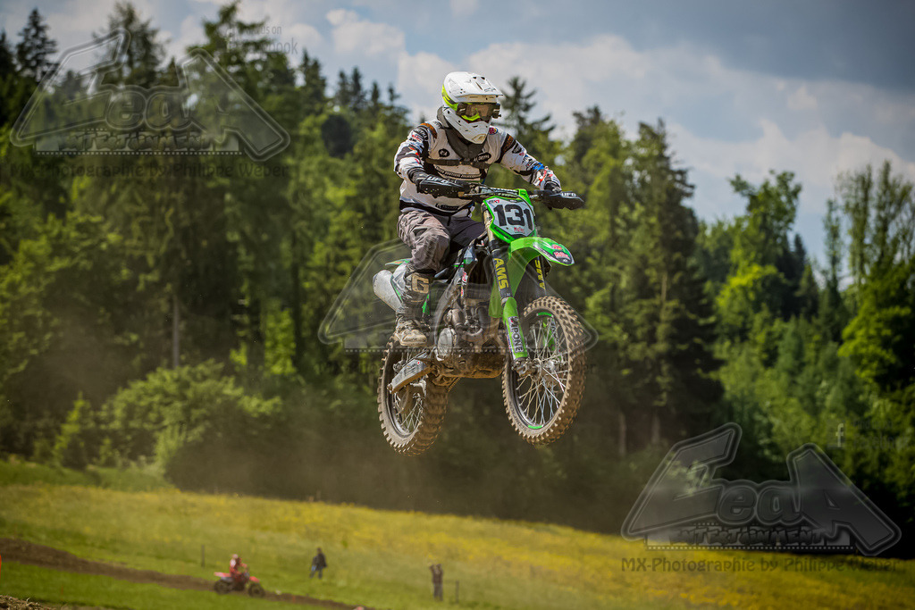 AS7I2919 | EeaA-Entertainment fotografiert für den SAM - Schweizerischer Auto- und Motorradfahrer-Verband und das Motor Journal in der Sparte Motocross, MX Photographie, Schweiz, SAM, MXRS, Swiss MX Network, Motocross Fotografie, MX Fotografie, Fotograf, Photographi