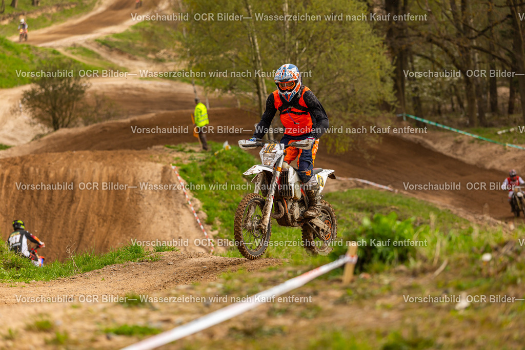 GCC Triptis 2026 Samstag R1-2507 | OCR Bilder Fotograf Eisenach Michael Schröder