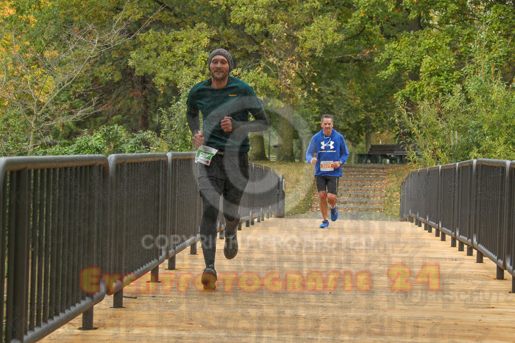 231015_1044_EV4_1678 | Sportfotografie im Rhein-Sieg Kreis, Köln, Bonn, NRW, Rheinland Pfalz, Hessen, etc. Unser Tätigkeitsfeld umfasst den Laufsport vom Volkslauf über den Marathon, Duathlon, Triathon bis zum Ultralauf wie Kölnpfad Ultra oder Schindertrail.