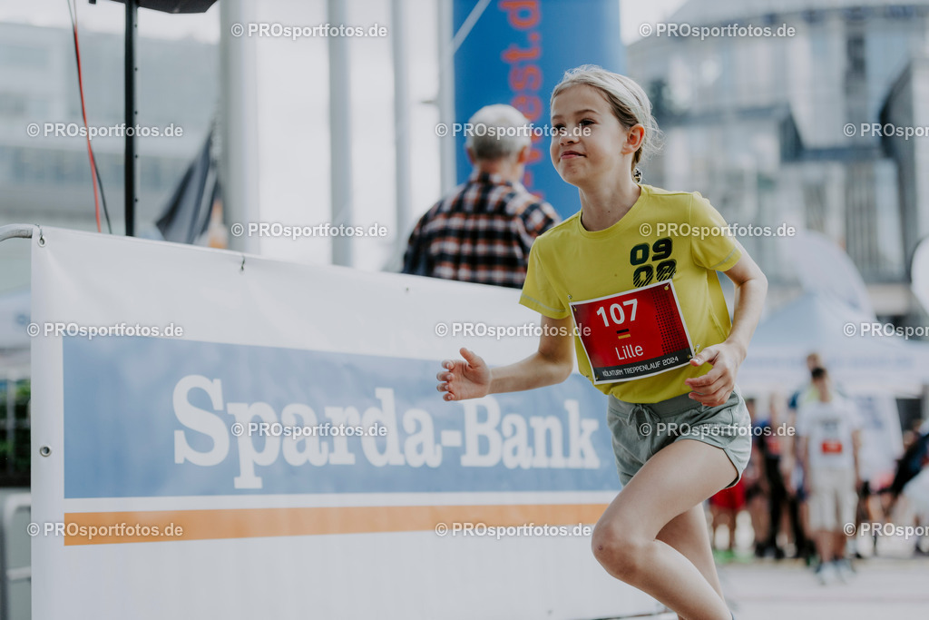 240825_Treppenlauf-131 | Professionelle Fotos Ihrer Laufsportveranstaltung.