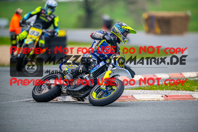 MaZZes_FotoMatrix_230507_1539 | S1