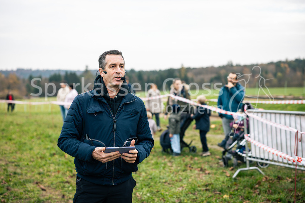 SparkassenCross2025-40 | sparkassencross