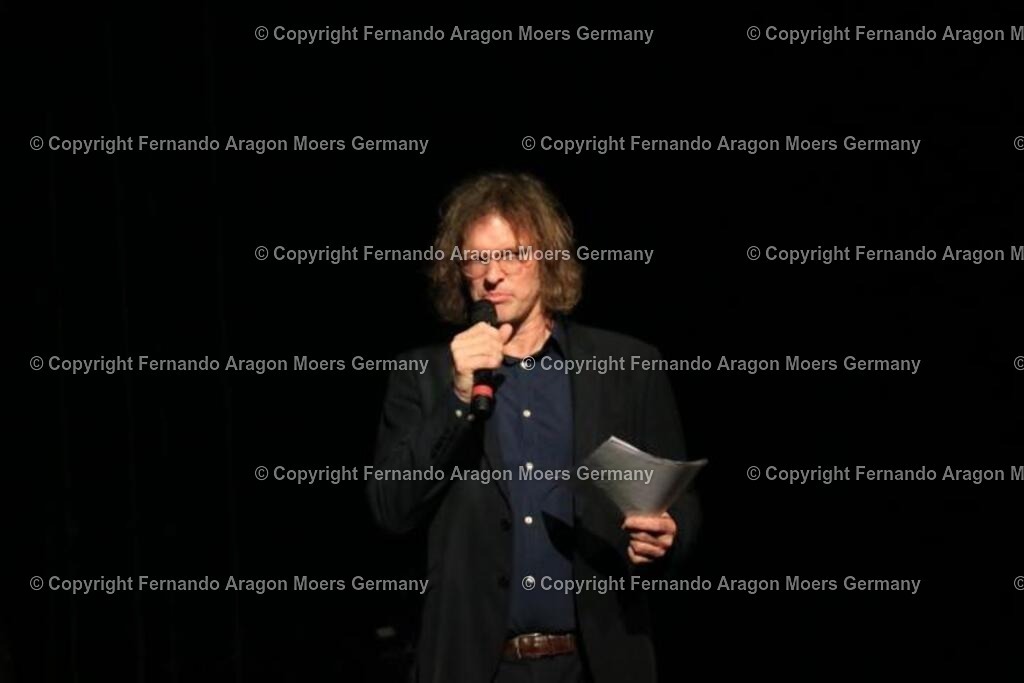 IMG_5238 | aragon-pics - Realisiert mit Pictrs.com