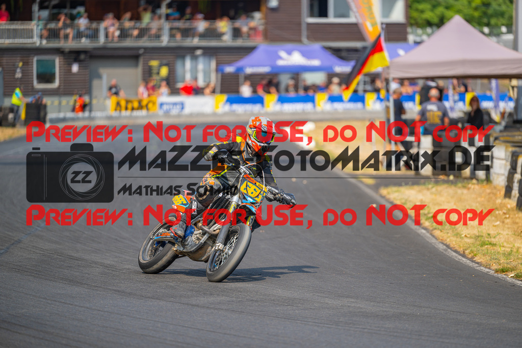 MaZZes-Fotomatrix-20260816-614489 | S2