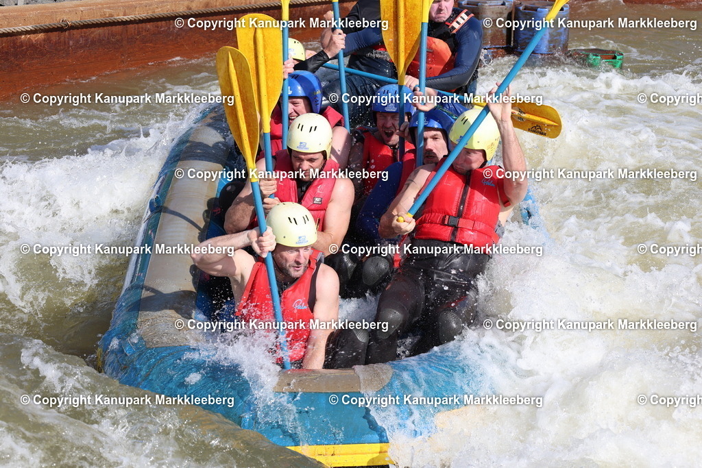 13.06.2025 17 Uhr0042 | fotodienst-kanupark - Realisiert mit Pictrs.com