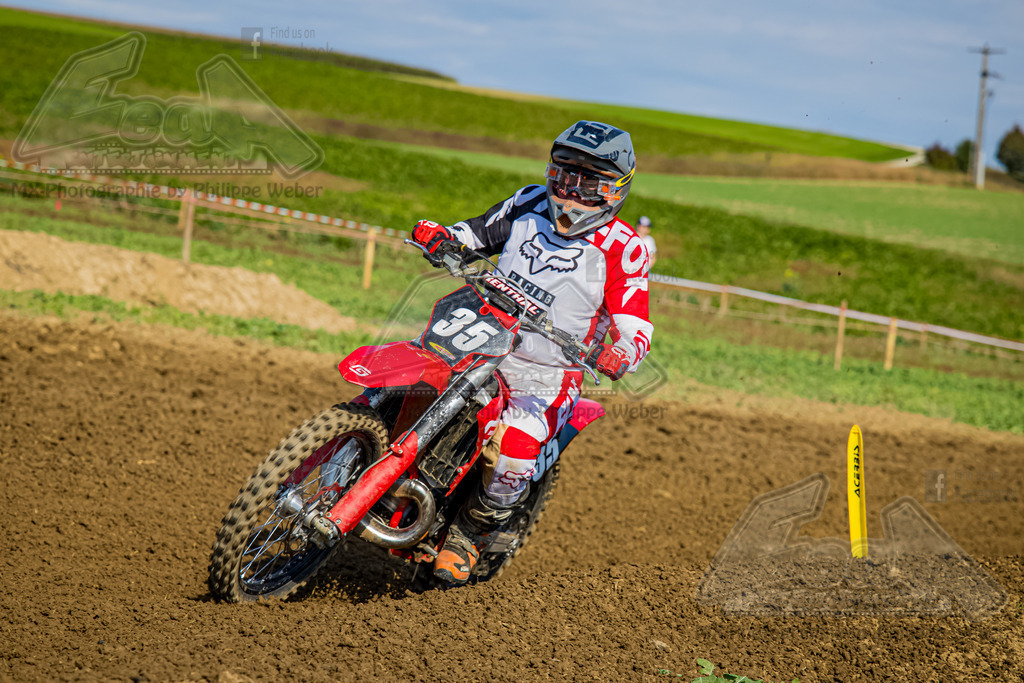 070A3664 | EeaA-Entertainment fotografiert für den SAM - Schweizerischer Auto- und Motorradfahrer-Verband und das Motor Journal in der Sparte Motocross, MX Photographie, Schweiz, SAM, MXRS, Swiss MX Network, Motocross Fotografie, MX Fotografie, Fotograf, Photographi