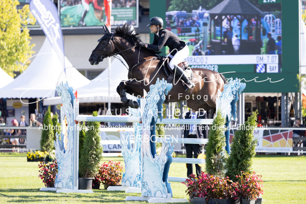 126A7748 | jasminmetznerfotografie