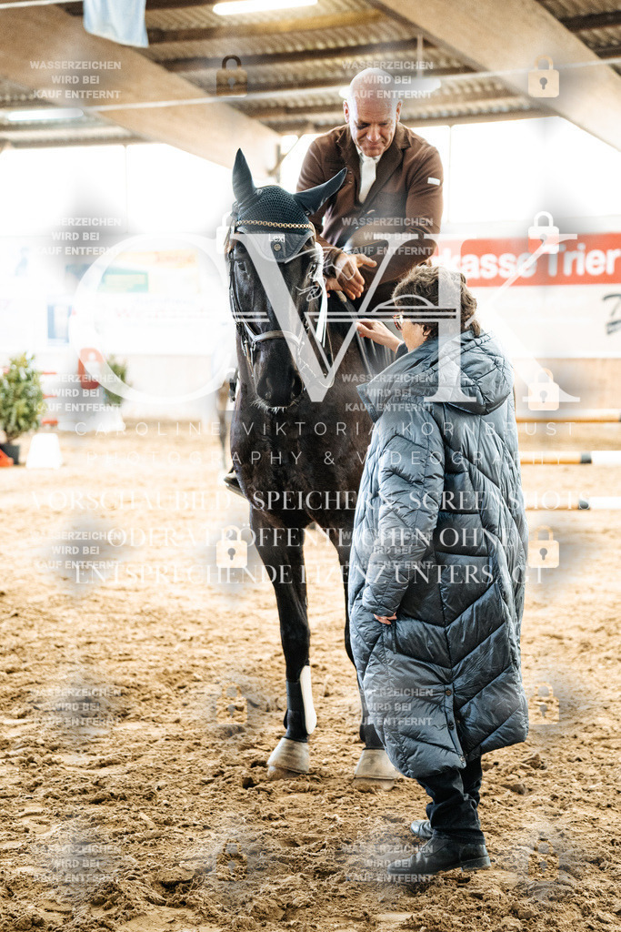 CK702909 | Turnierfotografie Pferdefotografie Trier Rheinland-Pfalz Pferdesport Reitsport Tierfotografie Sportfotografie Pferdevideo Pferdevideografie Equestrianvideography equestrianphotography  - Realized with Pictrs.com