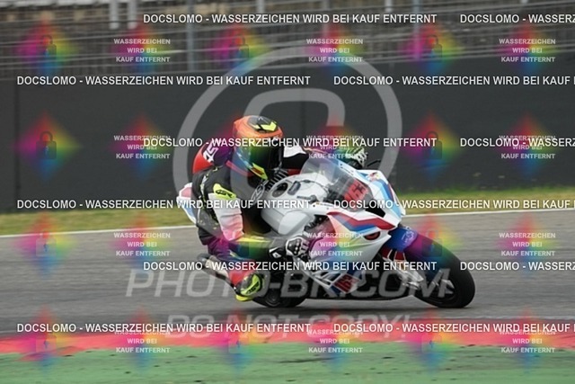2024_06_28_PBK_21986 | Sportfotografie; SlowMotion; Video; Rennstrecke; Hafeneger; RSE; Speer; Trackday; Motorsportarena; Hockenheimring; Brno; Most; Barcelona; Valencia, Benny; Kaetzmer;