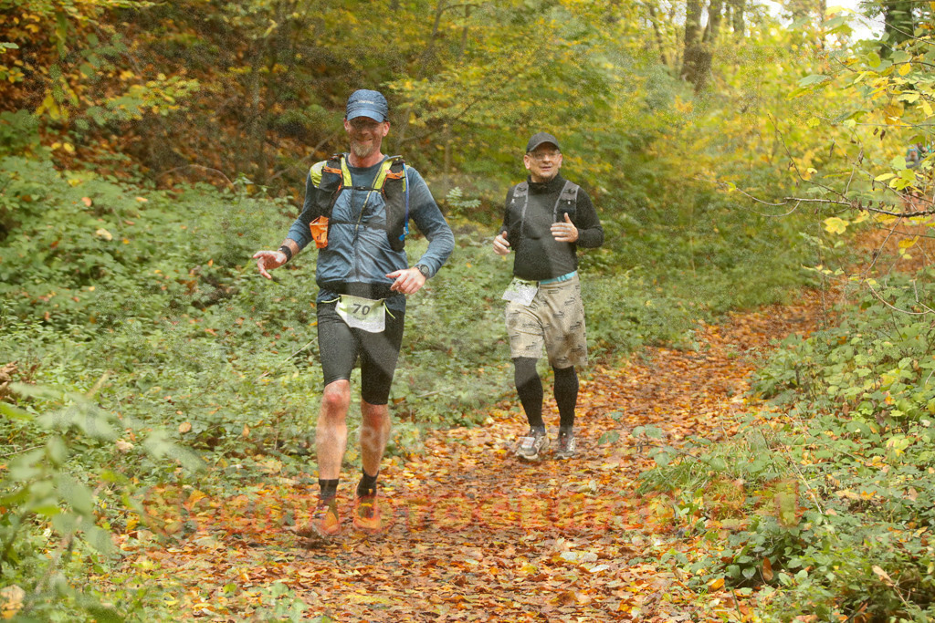 251026_1302_EX2_7607 | Eventfotografie 24Sport- und Eventfotografie