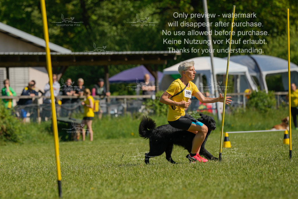 So_VK3Läufe-83 | stephaniefillaphotographie - Realisiert mit Pictrs.com