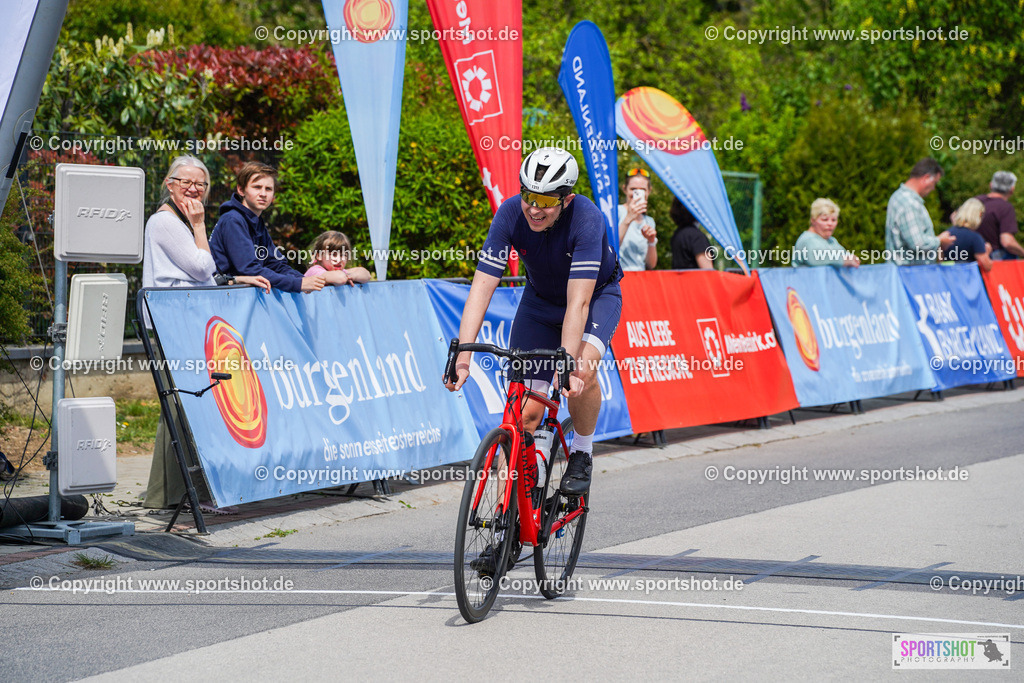 DSC03508 | Neusiedlersee Radmarathon #neusiedlerseeradmarathon #neusiedlersee #nrm26 #yourpictrs #sportshot_your_pictrs