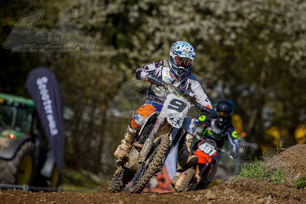 B23T8758 | EeaA-Entertainment fotografiert für den SAM - Schweizerischer Auto- und Motorradfahrer-Verband und das Motor Journal in der Sparte Motocross, MX Photographie, Schweiz, SAM, MXRS, Swiss MX Network, Motocross Fotografie, MX Fotografie, Fotograf, Photographi