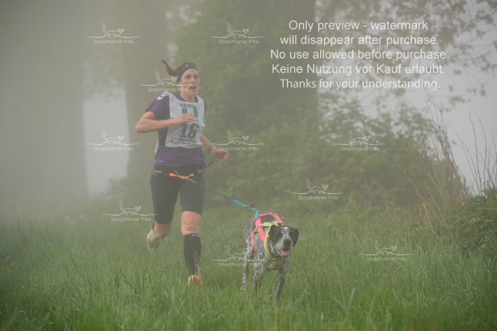 SA_GL2-90 | stephaniefillaphotographie - Realisiert mit Pictrs.com