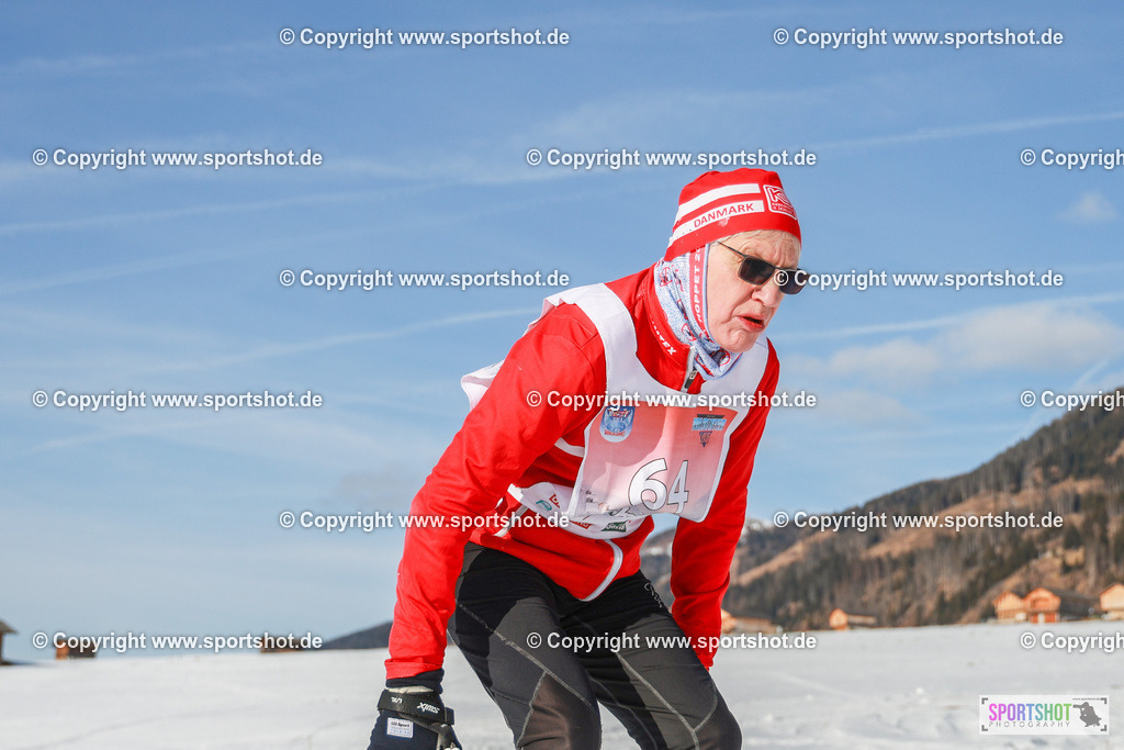 AR6_1601 | Dolomitenlauf 2026 #dolomitenlauf_lienz #dolomitenlauf #worldloppet #dolomitensport #obertilliach #yourpictrs #sportshot_your_pictrs