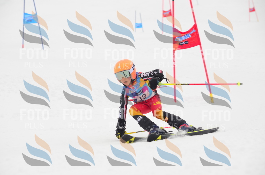 C1066 | holidayphoto