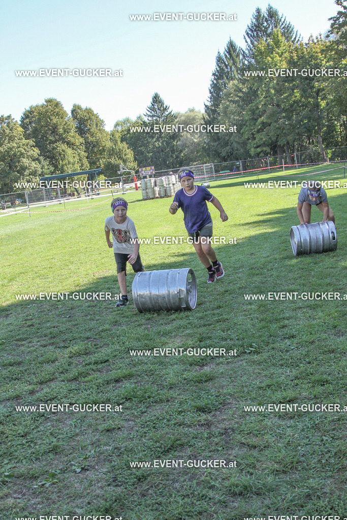 IMG_8314 | Sportfoto event-gucker Herbert Scherer