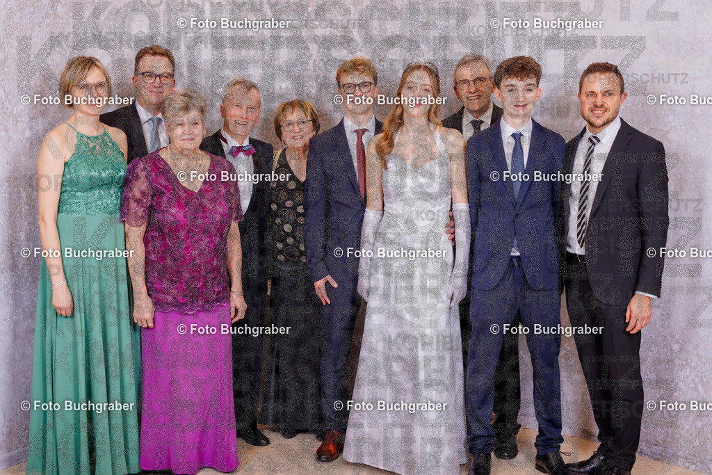 0051_B5_28136 | Foto Buchgraber