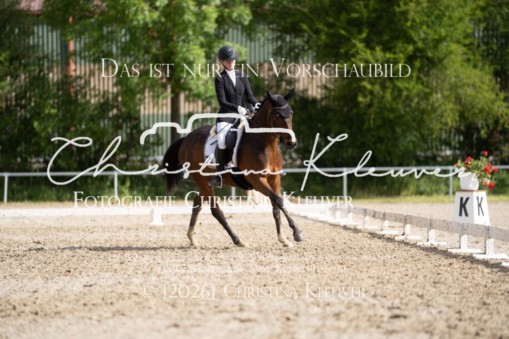 DSC06299 | Christina-Kleuver
