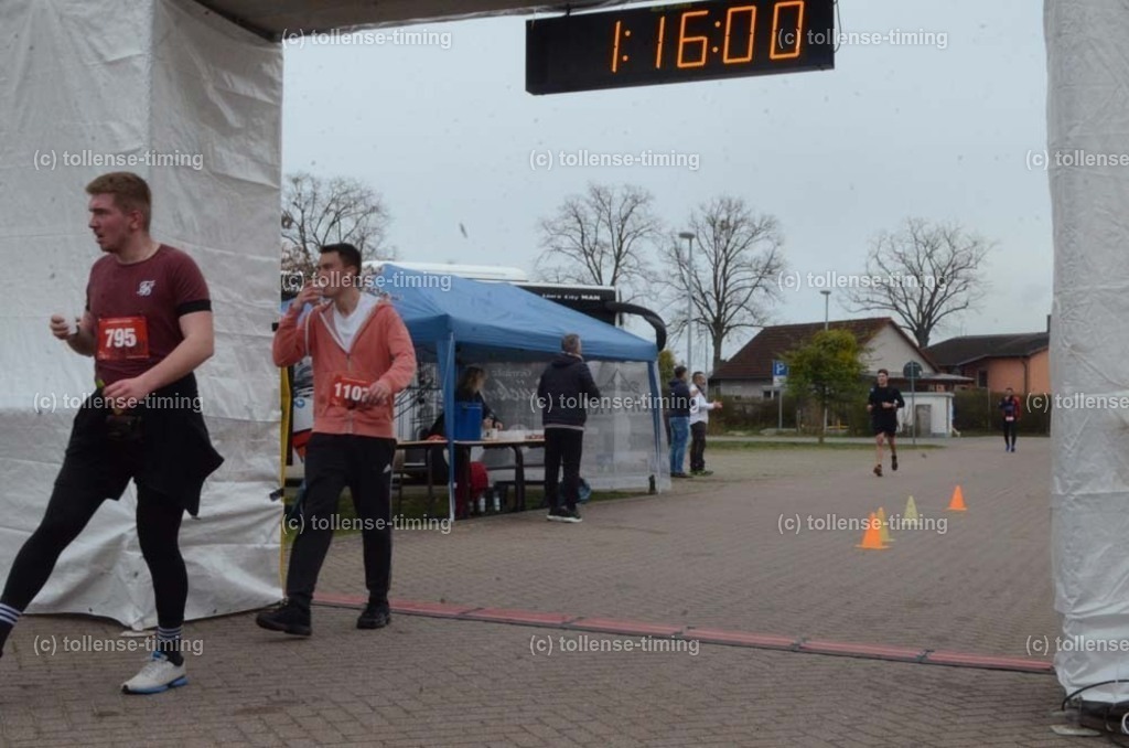 TTT_4337 | Foto | tollense-timing - Realisiert mit Pictrs.com
