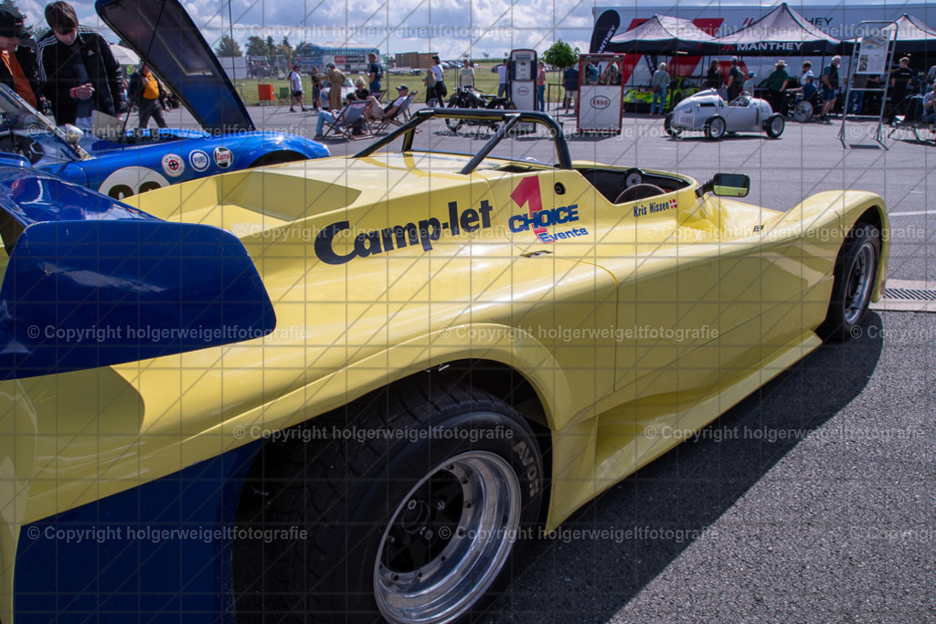 20250906120223D75_6286 | Bitte beachten!!!
Alle Fotos dieser Galerie sind nur grundbearbeitet. Im Falle eines Verkaufs, werde ich die Fotots noch mit dem nötigen Feinschliff versehen. - Realisiert mit Pictrs.com