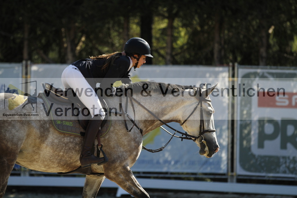 _MG_3908 | equestrian-live-com