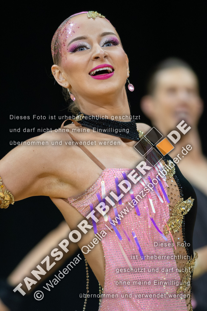 20260215-12469 | Bremen 2026 Regionalliga Nord Latein