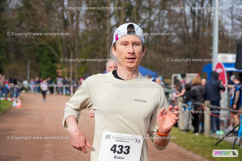 DSC06514 | #forstenriedervolkslauf #volkslauf #forstenried #forstenriedersc #yourpictrs #sportshot_your_pictrs