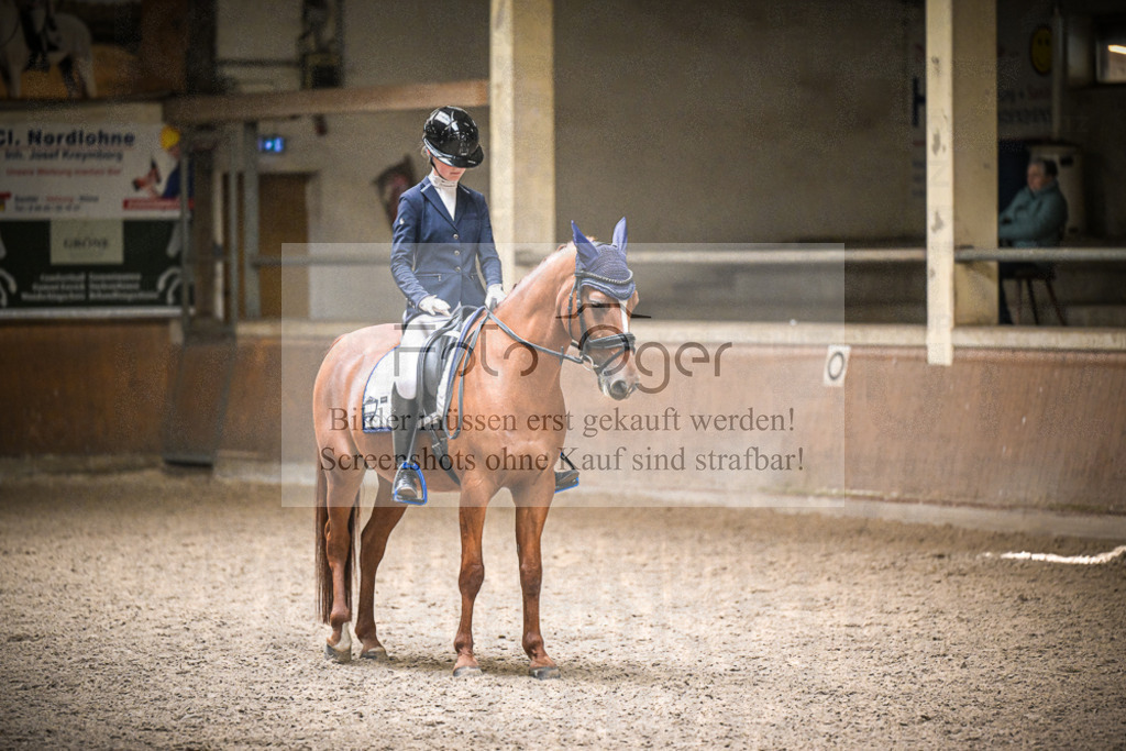 DOS_1568 | Entdecke hochwertige Reitturnierfotos von Foto Oger. Professionell, emotional und authentisch – jetzt Lieblingsmomente im Shop bestellen.Deutschlandweite Turnierfotografie. - Realisiert mit Pictrs.com