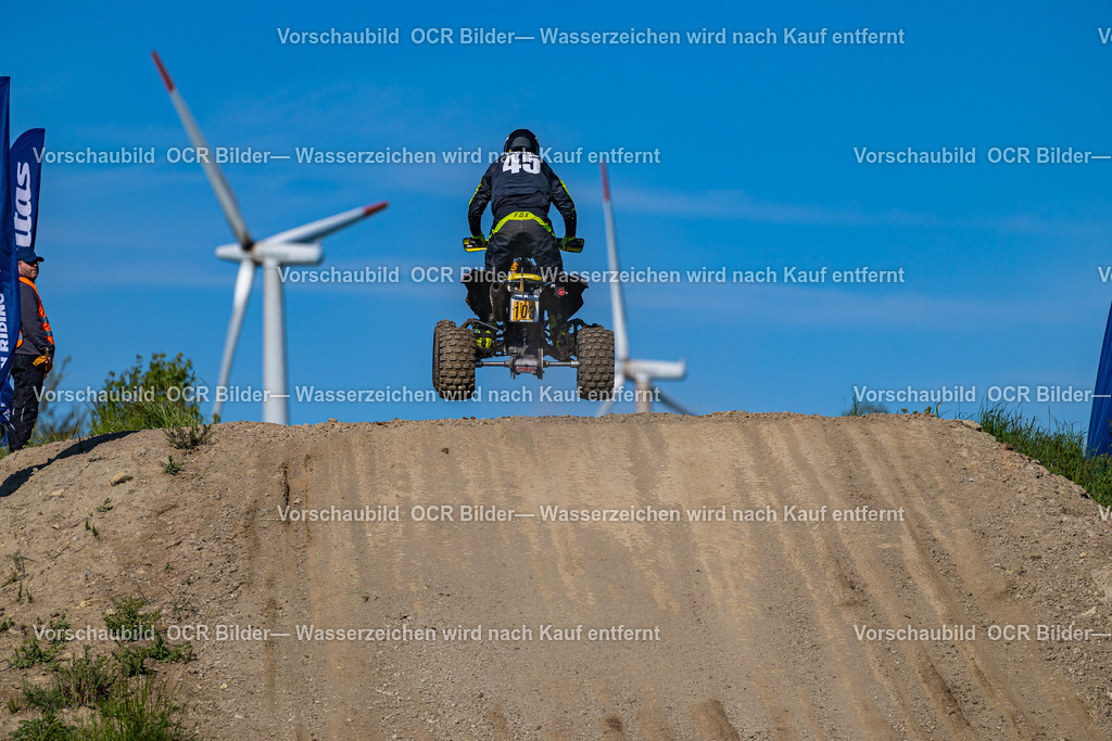 GCC Schwabhausen 2026 Sonntag R1-3650 | OCR Bilder Fotograf Eisenach Michael Schröder