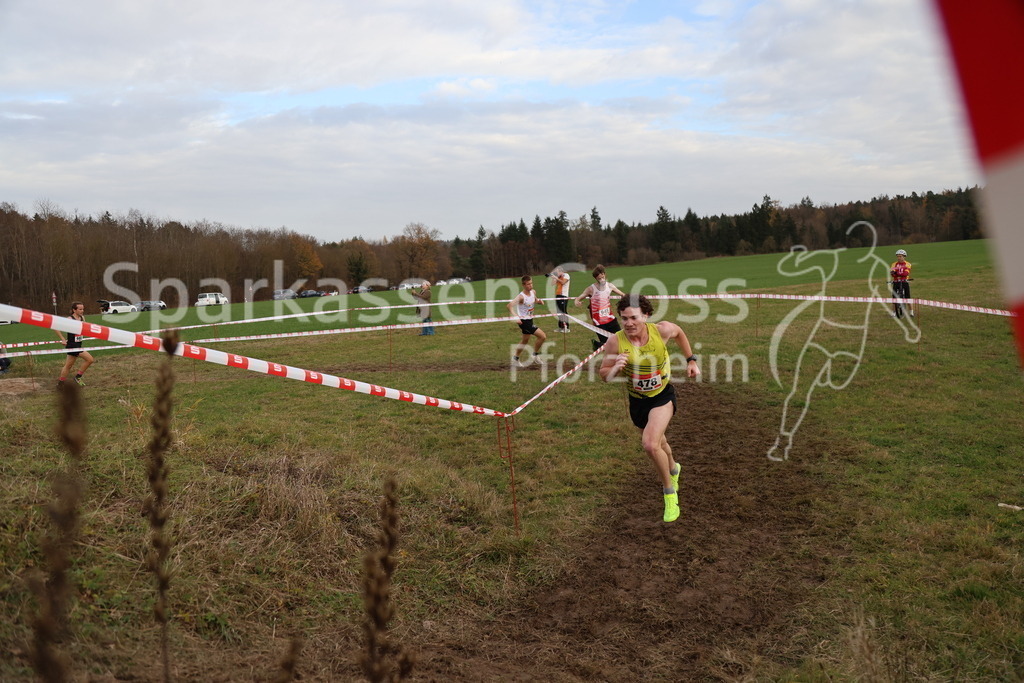 IMG_4845 | sparkassencross