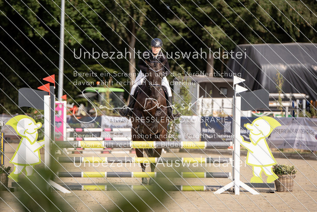 LR263_SD_07422 | saradresslerfotografie - Realisiert mit Pictrs.com