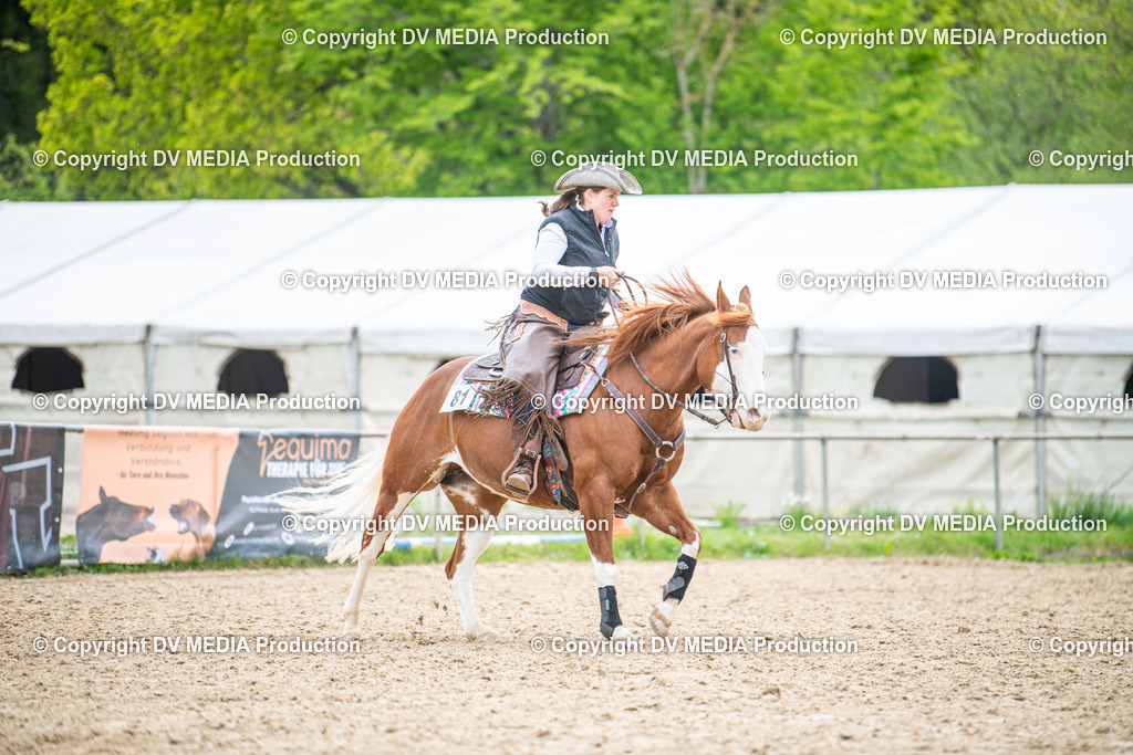 Heiligenwald Tag 1-2341 | dv-media-shop - Realisiert mit Pictrs.com