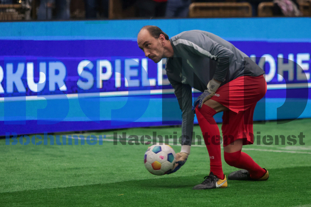 Hallenmasters Castrop-Rauxel - Legendenturnier {date} -  | {headline}



(Foto: Sebastian Sendlak / BOND)

 - Realisiert mit Pictrs.com