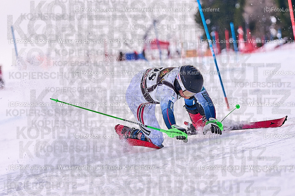 _ALP4792_MASTERS-WM_Reiteralm_A_SL-I_KORNBERGER Siegfried | FISWORLD CHAMPIONSHIPSMASTERS ALPINE SKIING, 23. – 28. MÄRZ 2026 - REITERALM | STMK | AUT.   Veranstaltet vom Masters-Referat des Deutschen Skiverbandes (DSV). Durchführende Organisation: WSV Pichl-Reiteralm, unterstütutzt von den Bergbahnen REITERALM bei Schladming und SKI AUSTRIA.                            Disziplinen:  Super-G, GiantSlalom, Slalom.                                                 Kategorien:  A (Herrn 30-59 Jahre), B (Herrn ab 60 Jahre), C (Damen 30-59 Jahre), D (Damen ab 60 Jahre).                Rennstrecken:   Gasselhöhe und Muldenliftpiste auf der Reiteralm.
