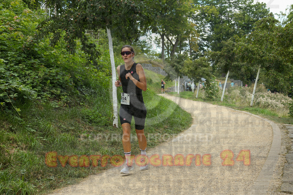 250824_1422_EX1_6013 | Sportfotografie im Rhein-Sieg Kreis, Köln, Bonn, NRW, Rheinland Pfalz, Hessen, etc. Unser Tätigkeitsfeld umfasst den Laufsport vom Volkslauf über den Marathon, Duathlon, Triathon bis zum Ultralauf wie Kölnpfad Ultra oder Schindertrail.