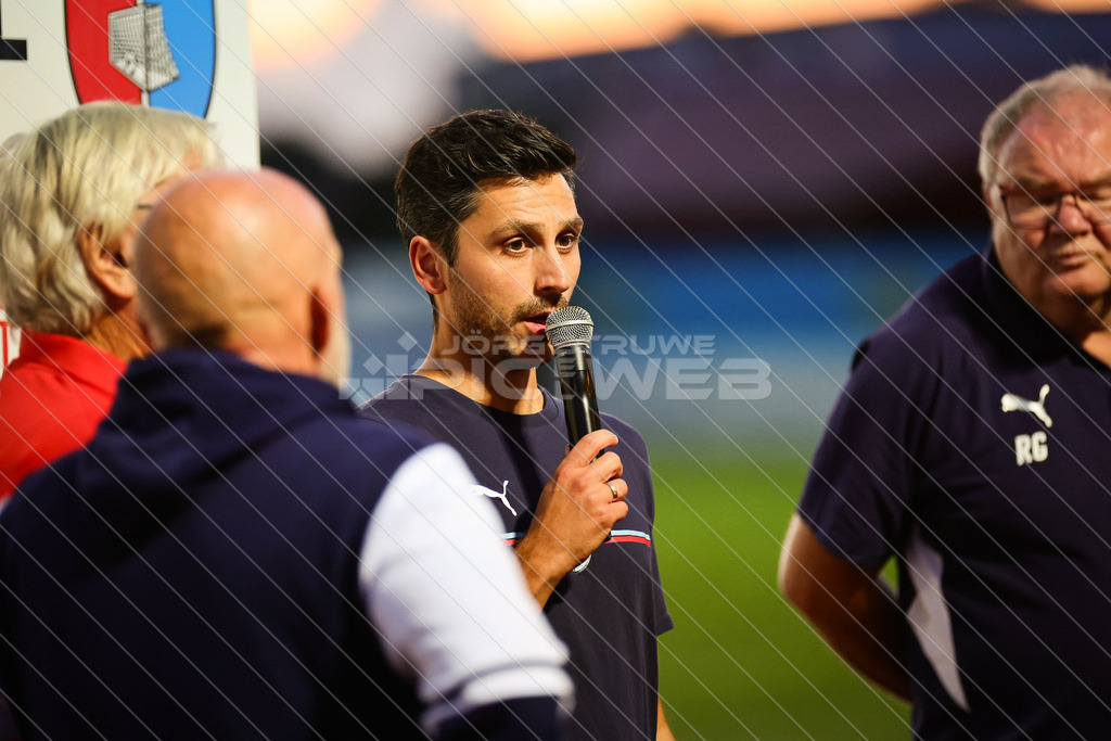20250801_Picselweb-Fotografie_1R3_3192 | Dein Fotograf aus dem Landkreis Stade für Sport und Events - Realisiert mit Pictrs.com