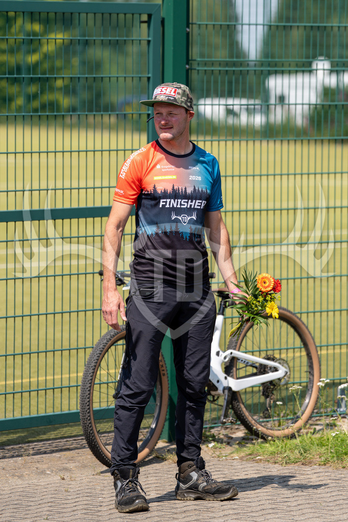 _DSC8312 | Fotogalerie der Treibjagd im Dunkelwald - Dein MTB Etappenrennen im Erzgebirge - Realisiert mit Pictrs.com