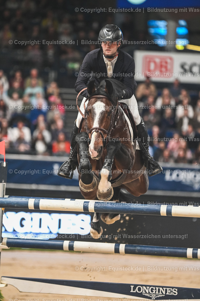 20251116_FEI-Jumping-World-Cup_TOMSPIC_0023 | Foto: Thomas Hartig