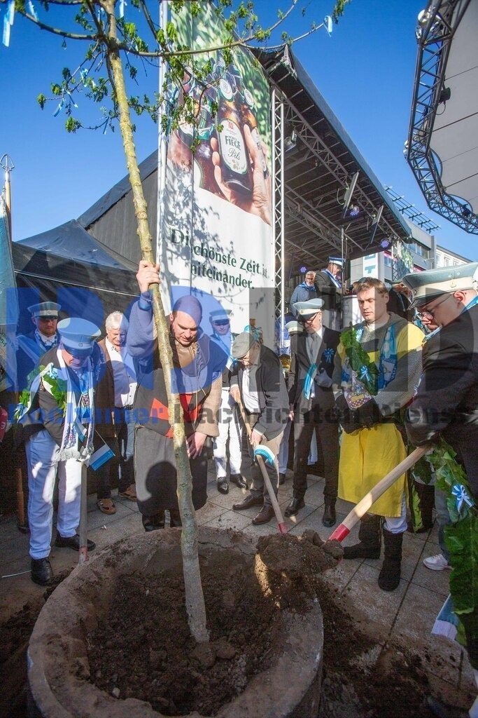 VfL Bochum 1848 - Rot Weiss Ahlen U12 | VfL Bochum 1848 - Rot Weiss Ahlen U12 - Realisiert mit Pictrs.com