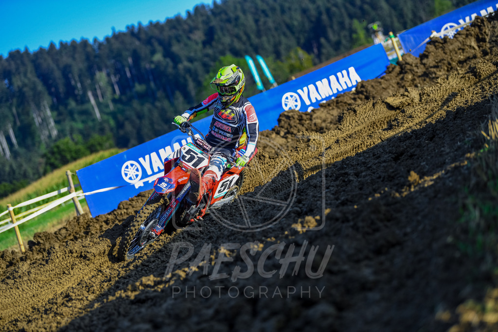 MX1 (13) | Paeschuphoto Shop - Wer nicht sucht der auch nicht findet.Ob Motocrossbilder oder von einem besuchtem Spiel, Hauptsache Action. - Realisiert mit Pictrs.com